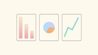 Pixel-perfect Reports in Amazon QuickSight
