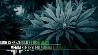 Newe Nedi Araq Nedir Menim Ele,Weylerle,Aram,Yoxdur Super Mp3