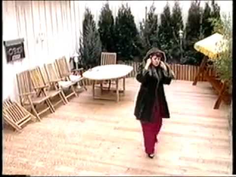 Шоу голод карина сабирзянова Шоу голод карина сабирзянова