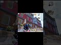 bgmi 4.4 update💀#bgmi #pubgmobile #shortsviral #shorts #viral #gaming #short