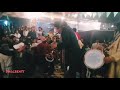 World famous Papu Sain Dhol player on Shah jamal mela | sufi dhol | dhol beats Mp3 Song