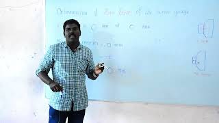 Screw Gauge Determination of zero correction least count and diameter of a wire screenshot 5