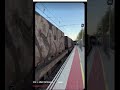 335.030 con tramesa pasando por alfafar benetusser a vilar formoso