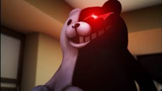 20170723 161261275 Ultra Despair Girls split Part 1 201710110854551222