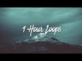 Lil Tjay - Sex Sounds [1 Hour Loop] (Lyrics)