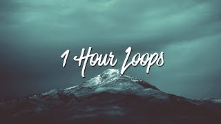 Lil Tjay  Sex Sounds 1 Hour Loop s