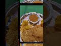 suresh Bairwa vlog