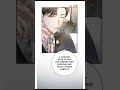 Manhwamanga manhwa manhua edit