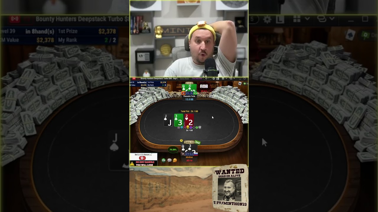 Привлечение пики 