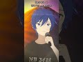 KAITOがラップで新年の挨拶 #shorts  #vocaloid  #vtuber thumbnail