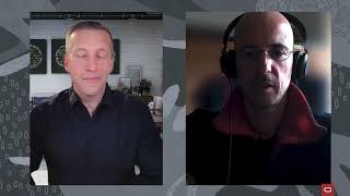 How A Customer Handled Standby Databases During A Multitenant Migration