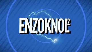 Intro | EnzoKnol2