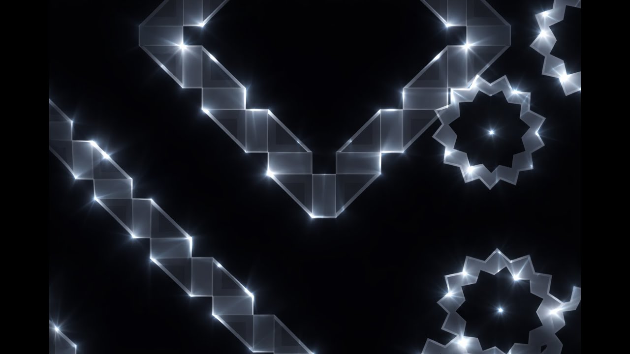 Big Chungus Verification (Part 1)