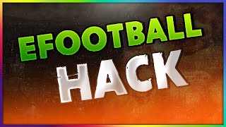 eFootball  CHAMPION SQUADS eFCS Hack Guide 2023 ✅ tips to Get Prime Ball 🔥 Work on iOS & Android screenshot 3