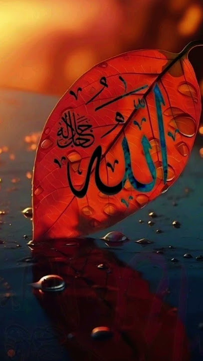 Wazifa dua 🤲 Ya Rajjakku,,,,,Ya Malikku🤲🧕