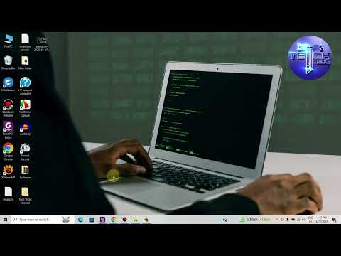 Part 2: Faststone Capture | Editing & Annotations | Edit Captures Annotations, Highlights & Callouts
