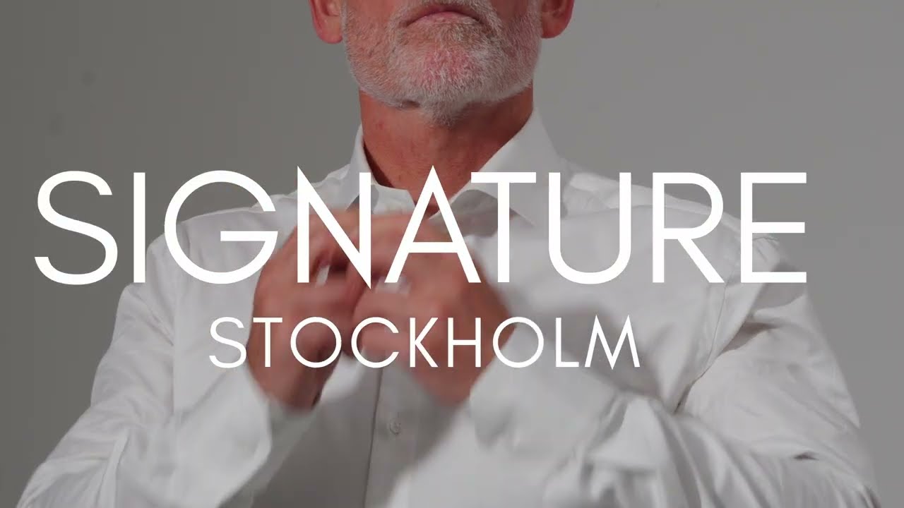 Waterproof Shirt (Hydrophobic), Anti-Stain, Premium Giza Cotton