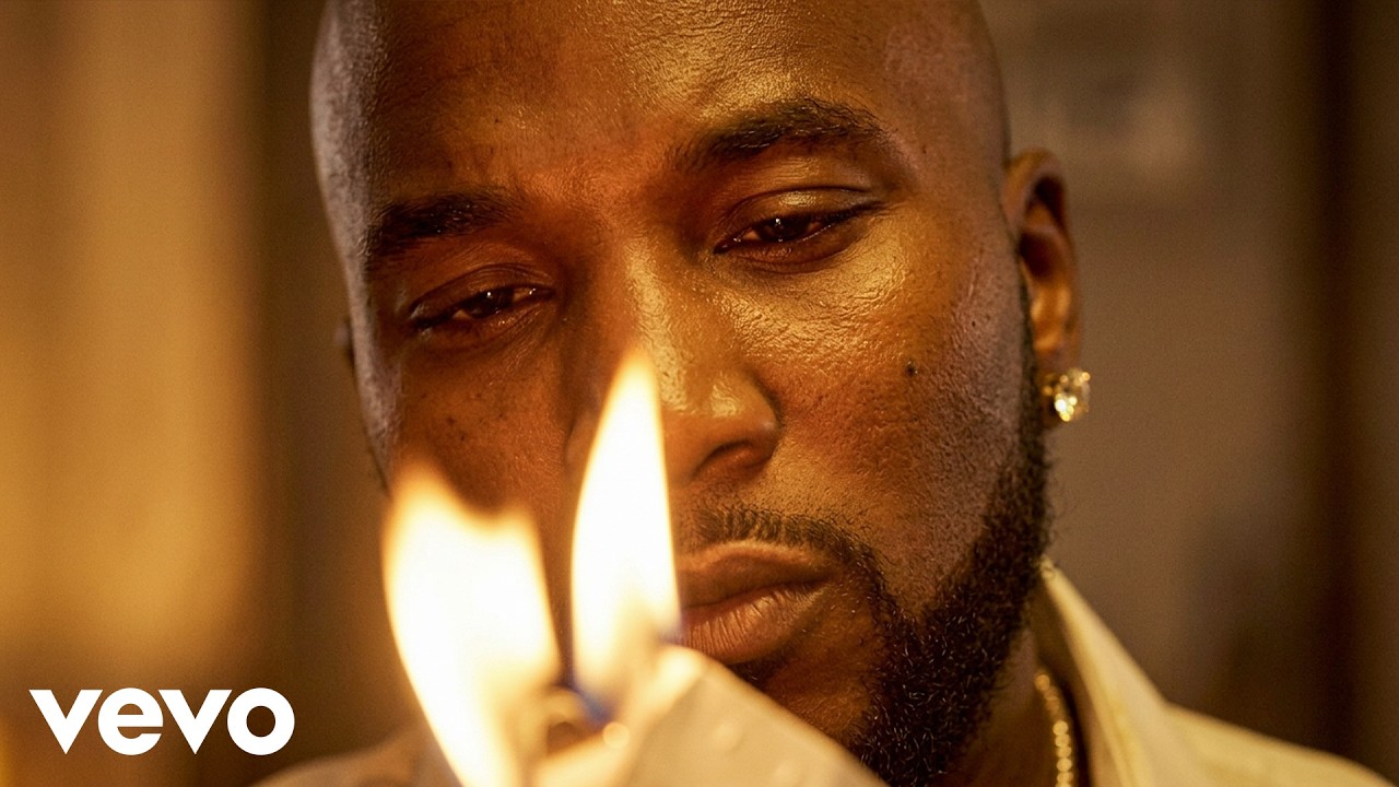 Guarda Jeezy ft. 2 Chainz - Run It Up (Music Video) su YouTube Guarda Jeezy ft. 2 Chainz - Run It Up (Music Video) su YouTube