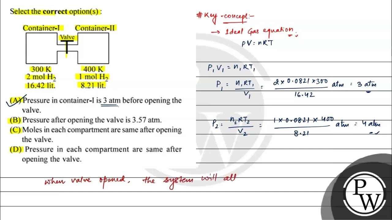 Margin left auto. Margin left auto