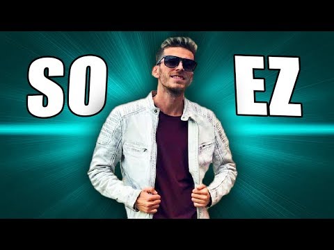 How Palash Really Plays CSGO 2 !