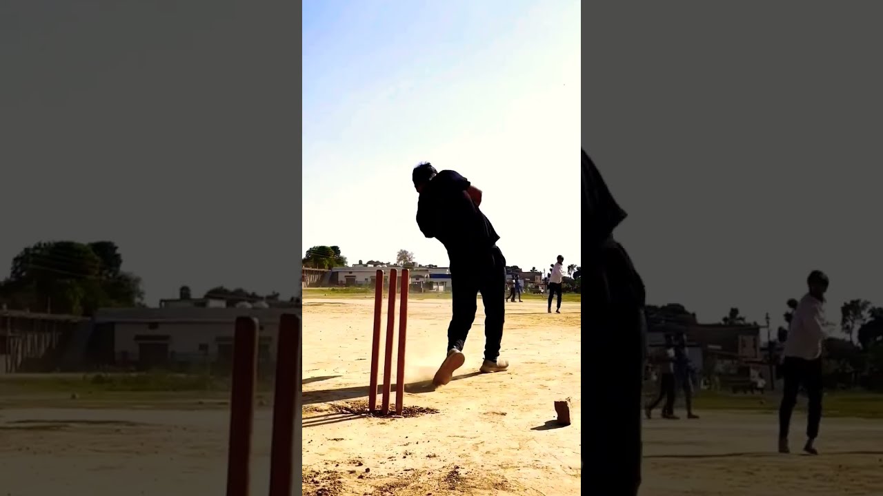 Pehchaana Kon Hai Ye Rangeela tenniscricketuttarakhand YouTube