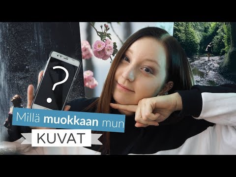 Video: Kattokaasupolttimet: Ominaisuudet Ja Sovellukset