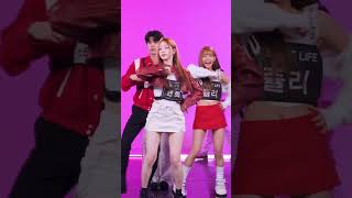 What Kdrama Is This? Evnnes Lee Jeonghyeon Kiss Of Lifes Julie