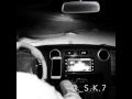تبتى