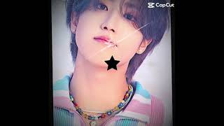 Doing An Edit Of All Skz Members Starting With Han