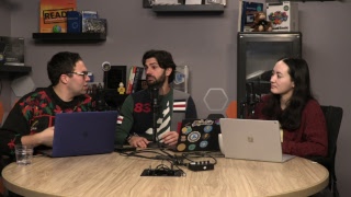 Azure Functions Live - Dec 2018