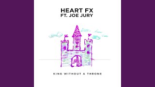 King Without a Throne (Extended Mix)