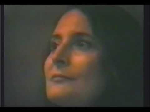 რეზო ნიკოლაძე - საფრანგეთი (ემიგრანტი)