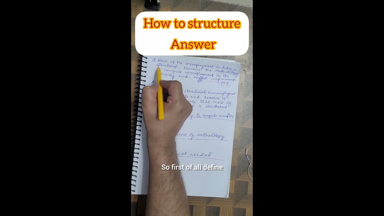 DAILY ANSWER WRITING UPSC GS MAINS