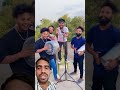 #funny#comedyvideos #viralvideo #funnyshorts #top #funnyvideos