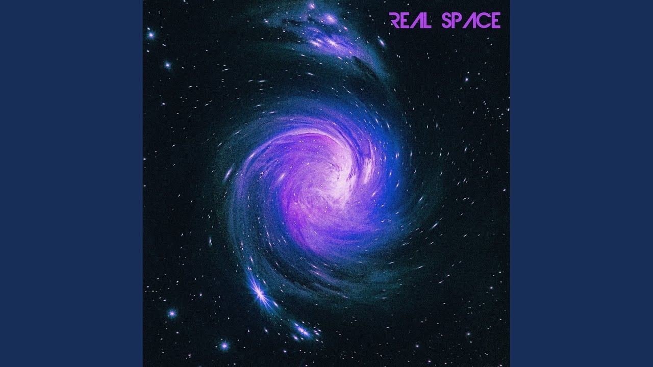 Hyper Massive Galaxy Born