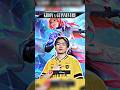 Montage From Kiboy🥶 #mobilelegends #mpltricks #mlbb #montage #kiboy #onicesports #mplindonesia