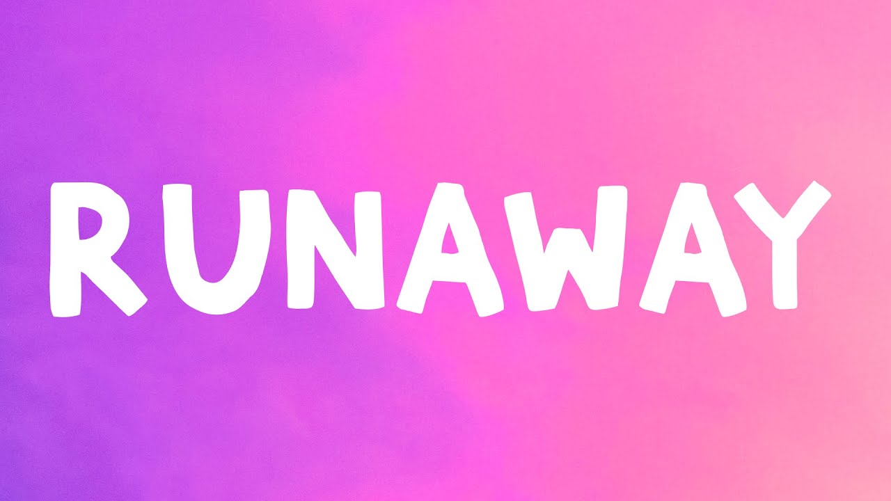 Aurora - Runaway