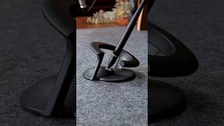 Trendy Tech Gadgets Amazon Find #1
