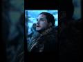 Jon Snow Edit The City Hold My Heart 