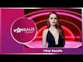 Borealis Song Contest 4 | Final Results
