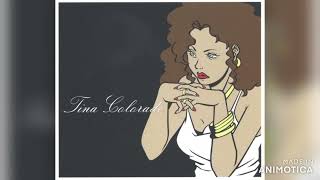 Tina - Flower 1999 - YouTube