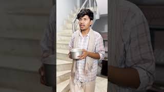 Malkin Aur Dhoodh Wala 😱 | Part - 1 | Rohit Mishra Films