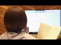 しにがみくんアニメ声優に初挑戦!【巨神と氷華の城】