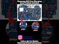 Samsung a03 core charging error problem #trending