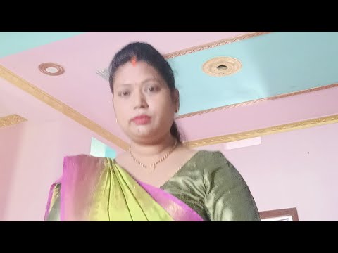 Good morning YouTube family how are you