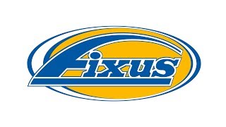 Fixus Kangasala Autohuolto Rengasmyynti Varaosat