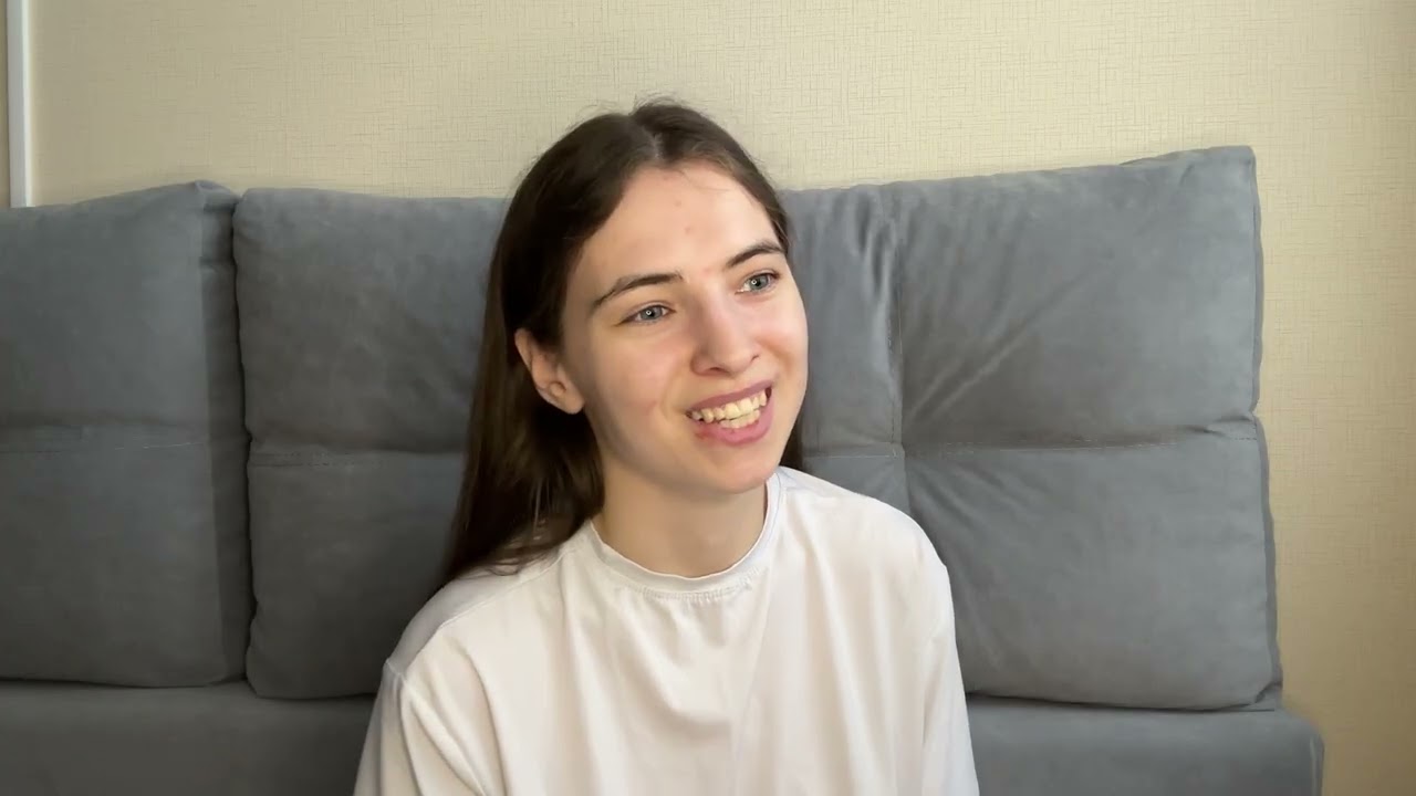 Что-ж Вы так затянули!? *борт делать уже поздно! «ПЕРЕОБУЛИСЬ»? 3 часть - ВПР гастрошизис!