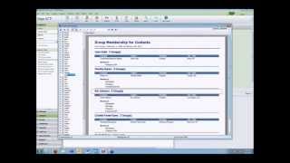 Crystal Clear Essentials Webinar