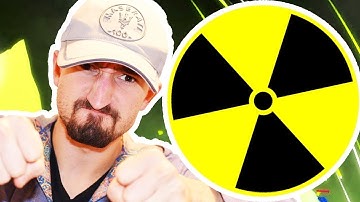 *NEW ODDBALL* TRIPLE NUKE KILL | SHELLSHOCK LIVE!
