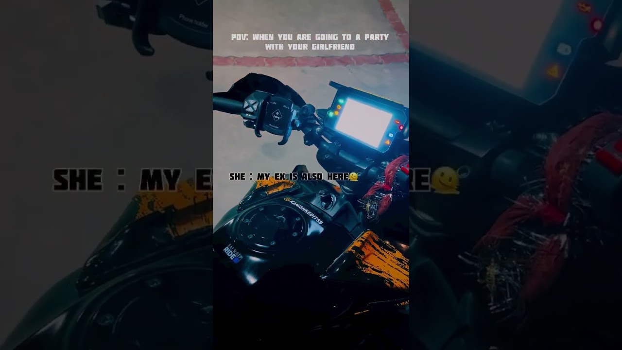 The Monster Ninja H2 Carbon..Unix Rides 